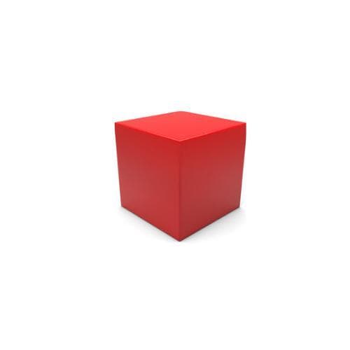 Cube Game (Acrobatypx)