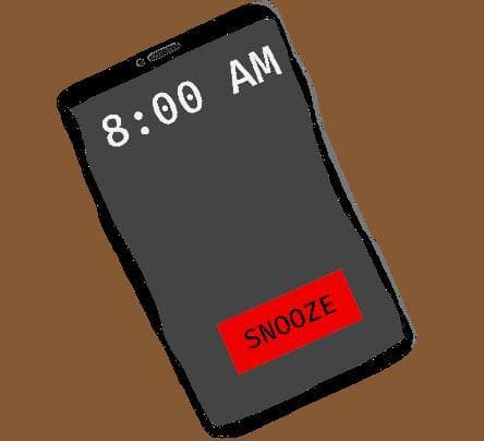 Snooze (the_nacho)
