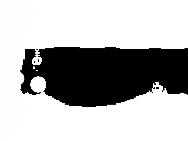 moNOchromatic (Dellg)