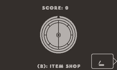 Tiny Hadron Collider (mertmcgert) screenshot 2