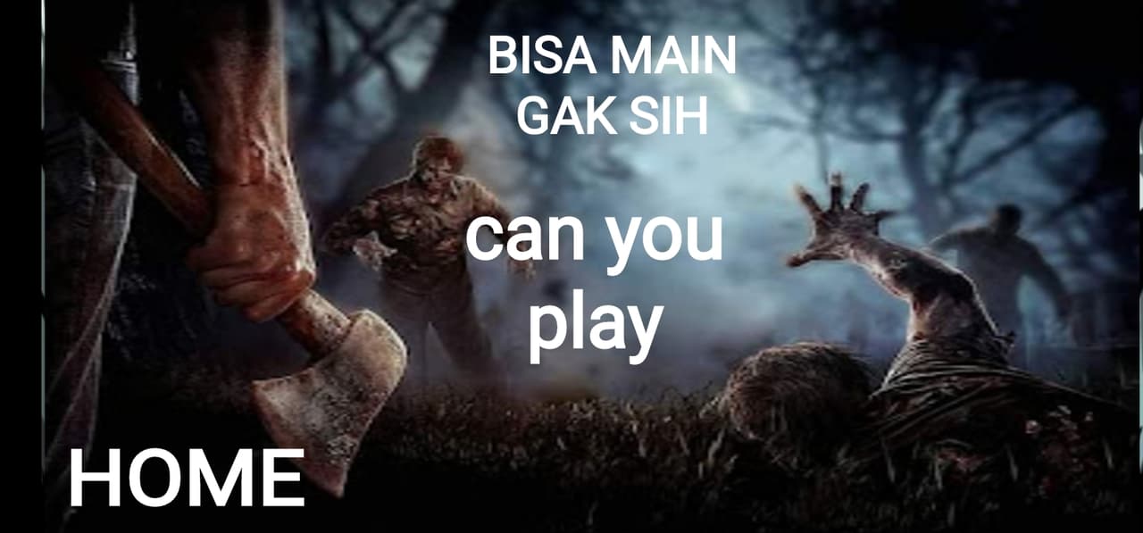INDONESIAN GHOST V2.0.5 screenshot 5