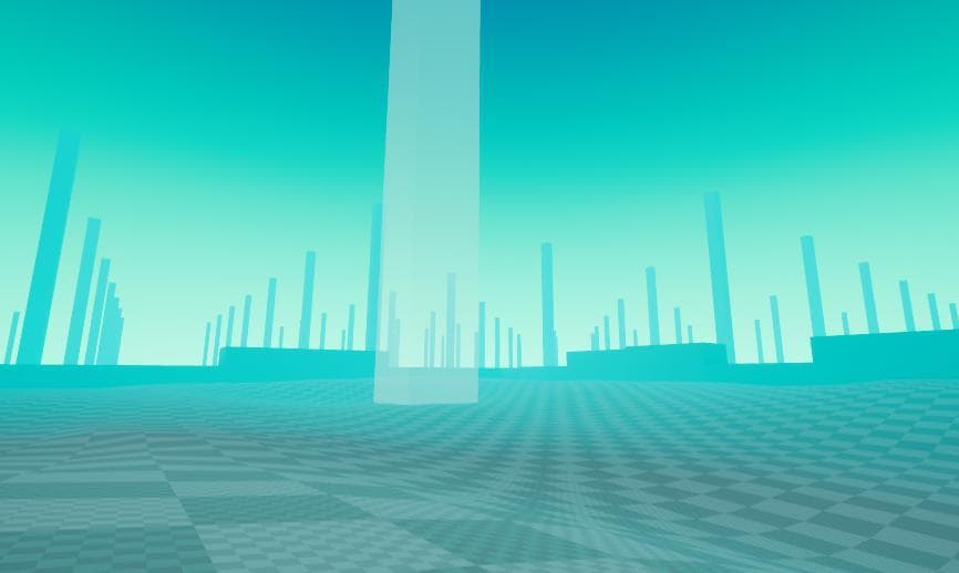 Malus (itch) screenshot 3