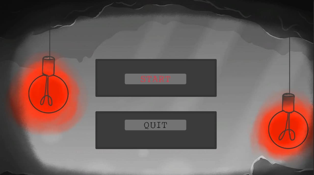 Red ball of helium screenshot 3
