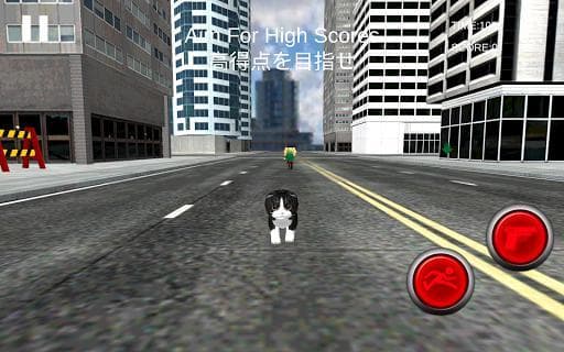 Neko Simulator NekoZ screenshot 6