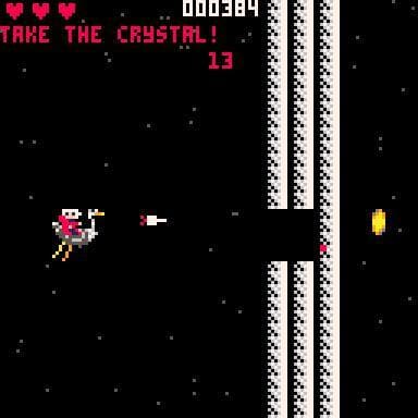 Ostrich Rider screenshot 3