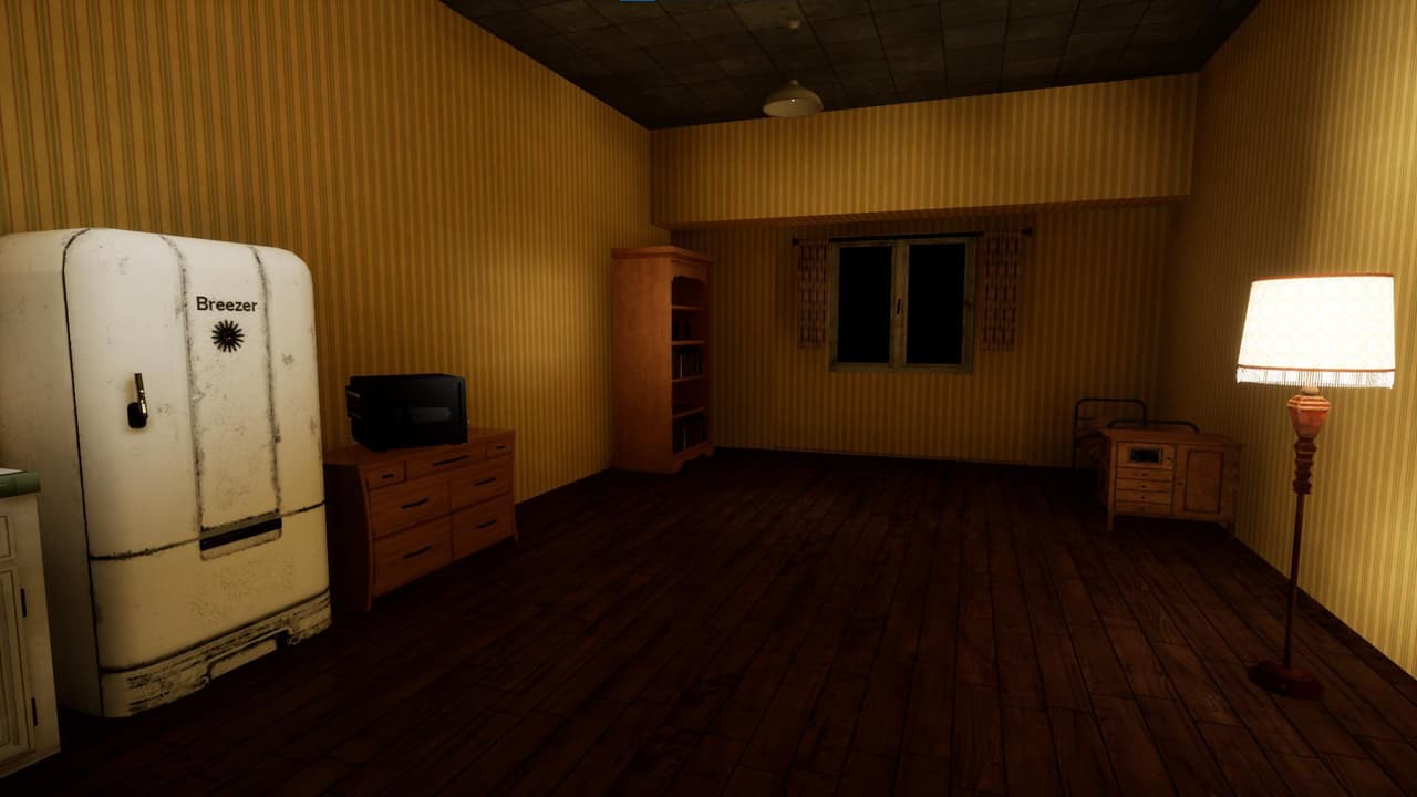 if (Todist) screenshot 4