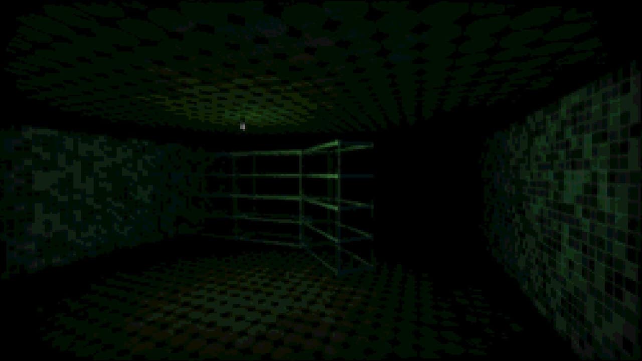 Der SCHWEINEMANN (part 1) screenshot 6