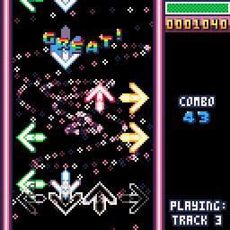 Pico Pico MicroMix