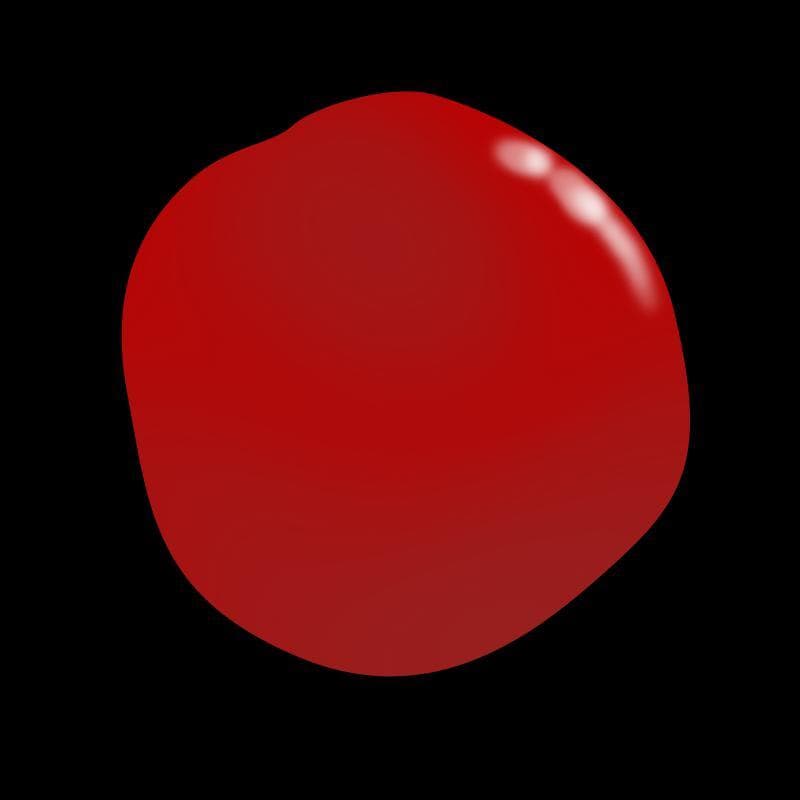 bloodorb