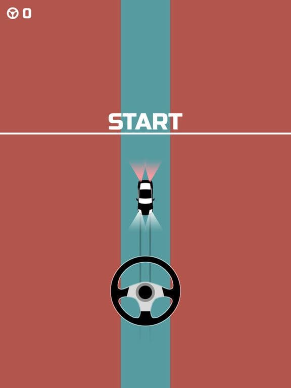 BackUp Driver screenshot 2