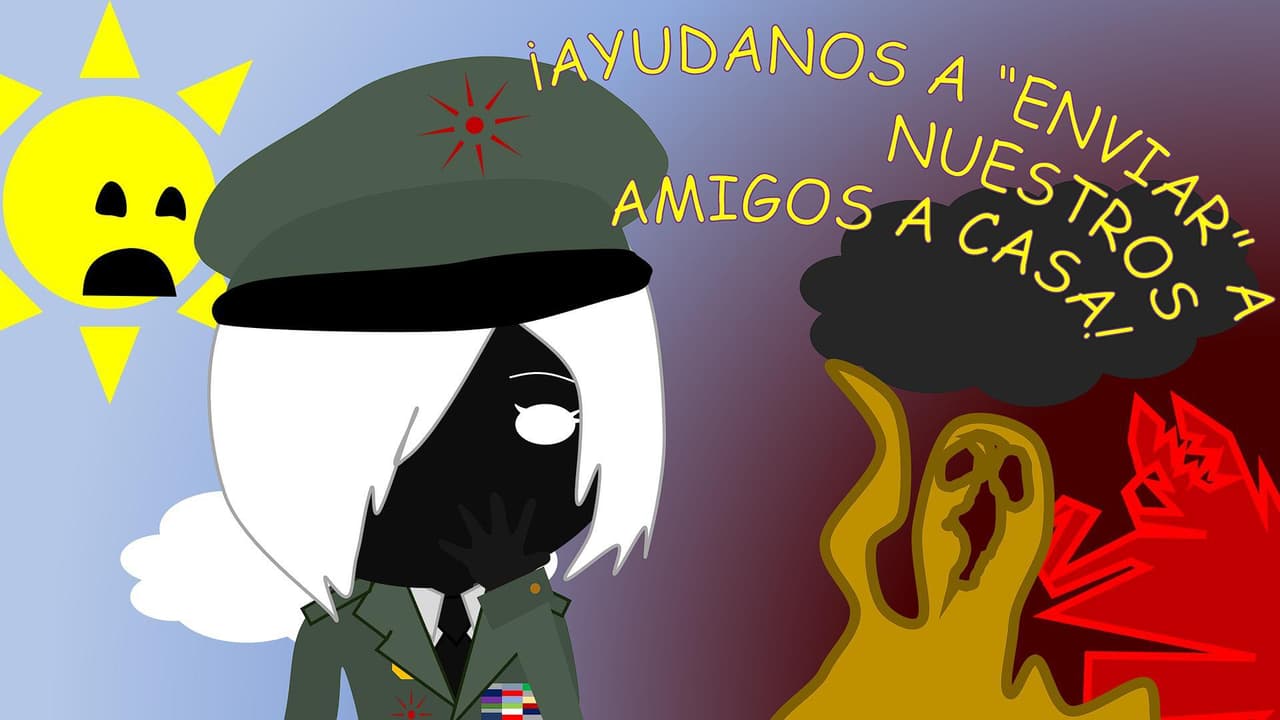 El mejor juego de todos screenshot 3