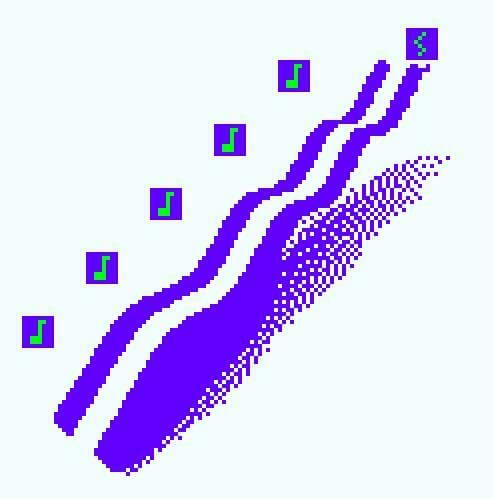 SOUNDBUSTING screenshot 4