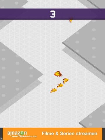 Skullz Lineupz screenshot 3