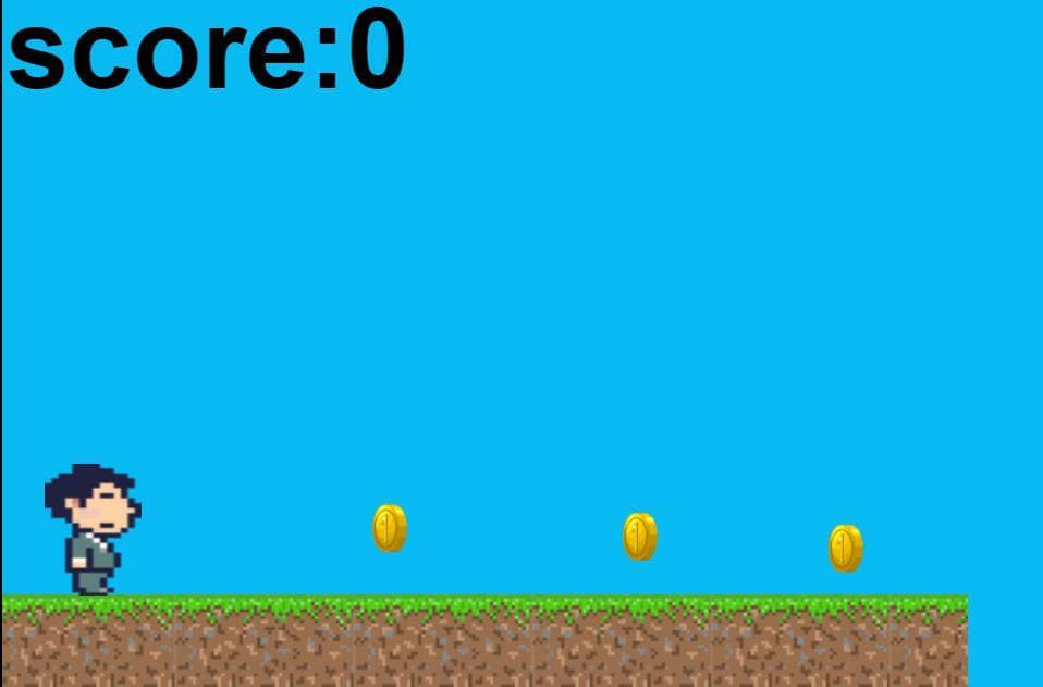 busines man adventure screenshot 2