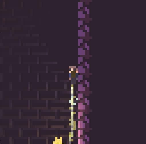 Shoot! I broke my legs! screenshot 2