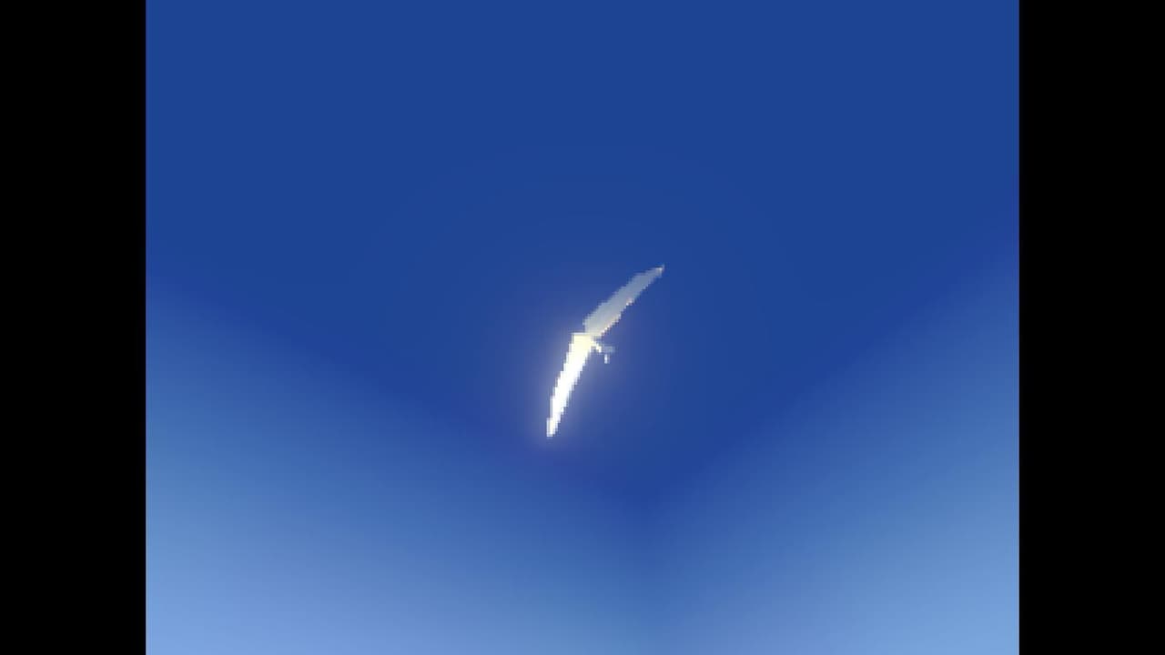 A e r o c r a f t screenshot 2