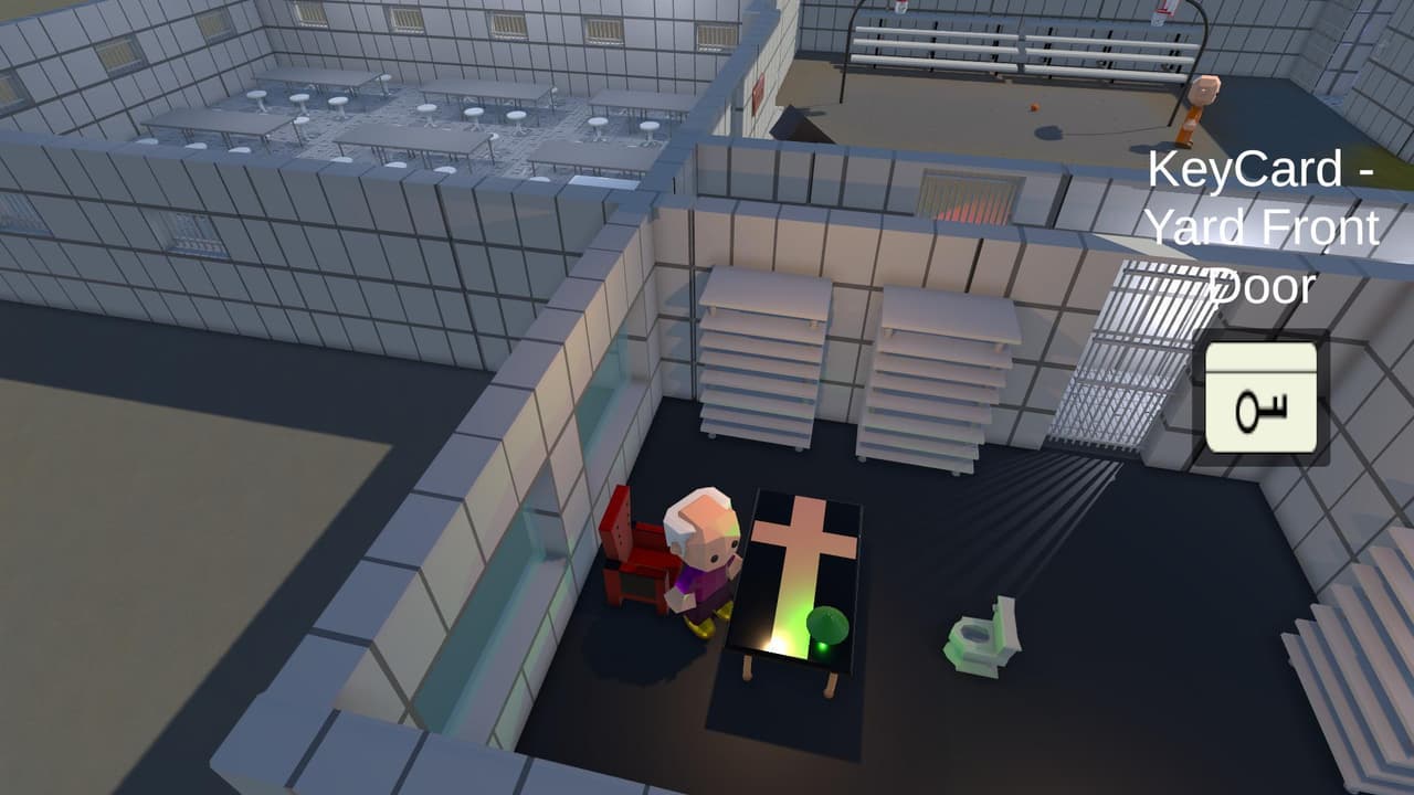 The Root of the Route screenshot 5