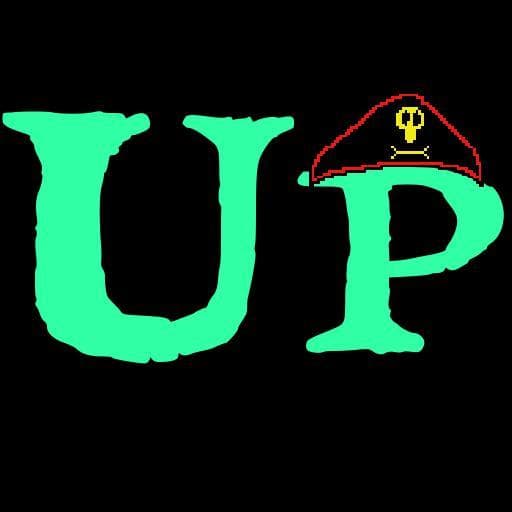 Teleport Up