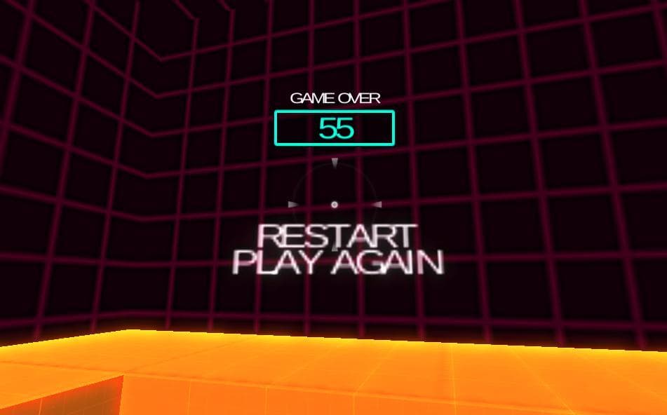 Box Shooter (Ujjwal) screenshot 2