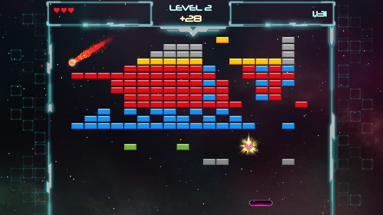 Slab screenshot 6