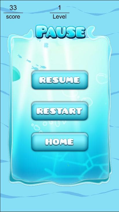 Fish.io screenshot 3