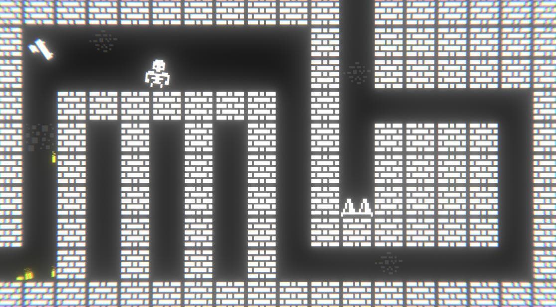 Gunning Over It screenshot 4