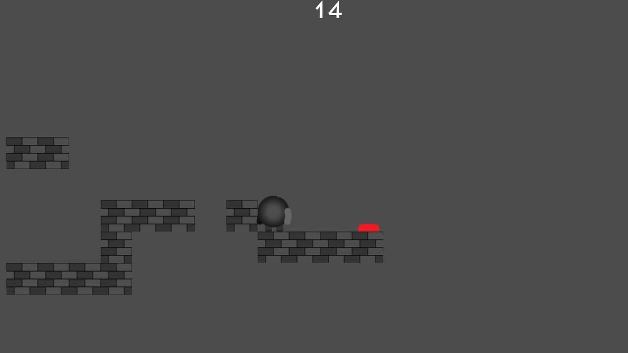 i have bombed screenshot 2