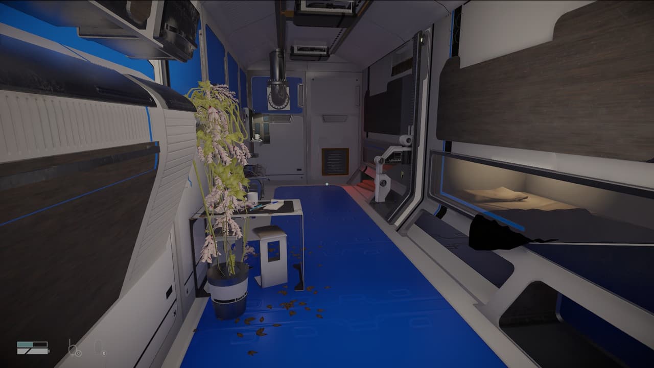 HELLEN screenshot 6