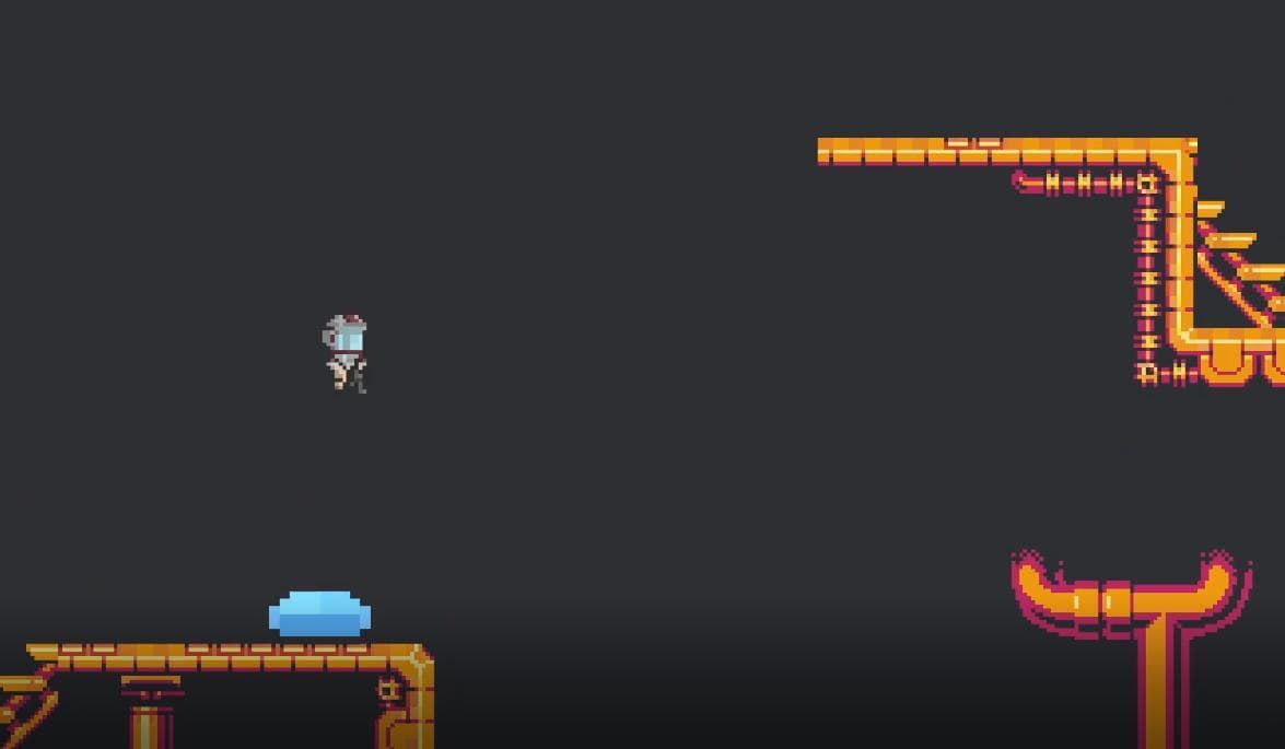 Between Times (magyk_dev, pewpewpewpewpew, Lucifr1, MRCD, mrb0h) screenshot 4