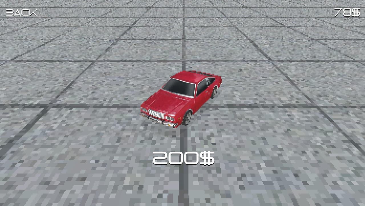 VIBEOVOZ 2