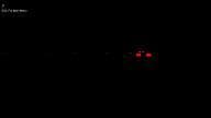 Eyes in the Dark 3D