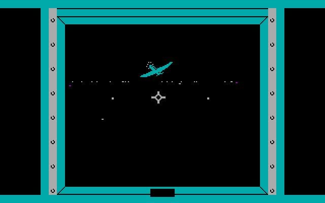 The Dam Busters screenshot 2
