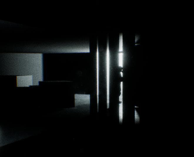 Radio Disturbance screenshot 3