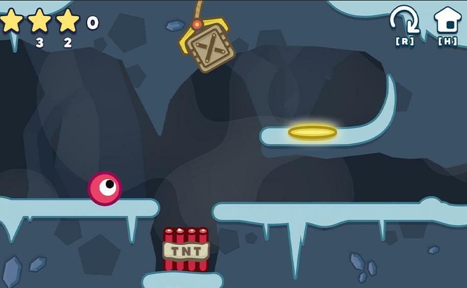Rollbox screenshot 5