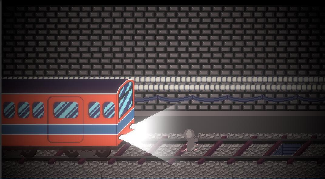mindense screenshot 2