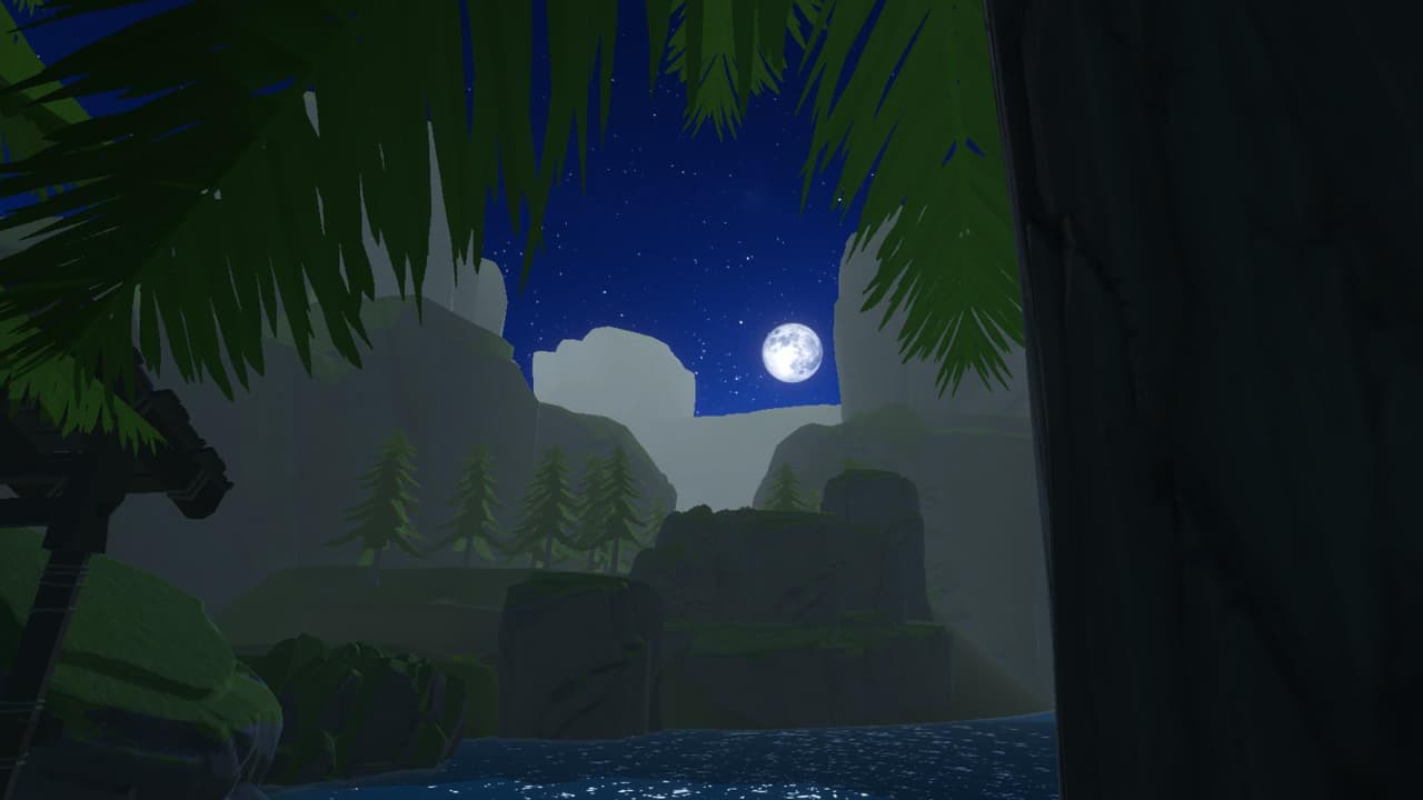 Tower: Land of Aerdya