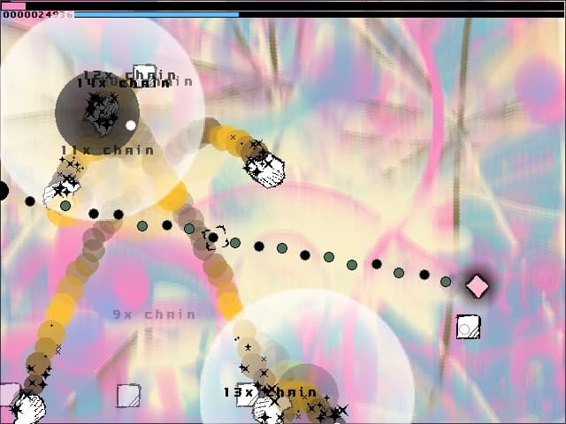 Everyone Loves Active 2 screenshot 4