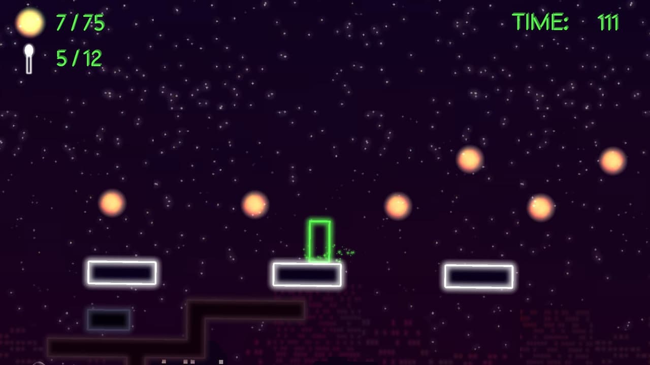 Illuminulum screenshot 4