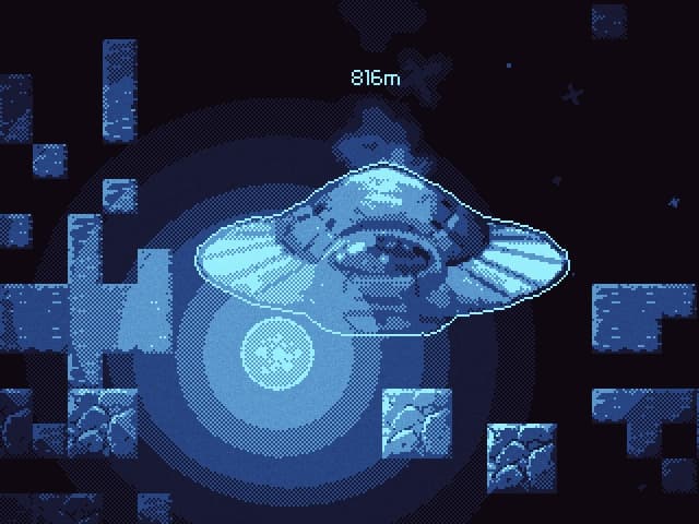 Starforger II screenshot 4