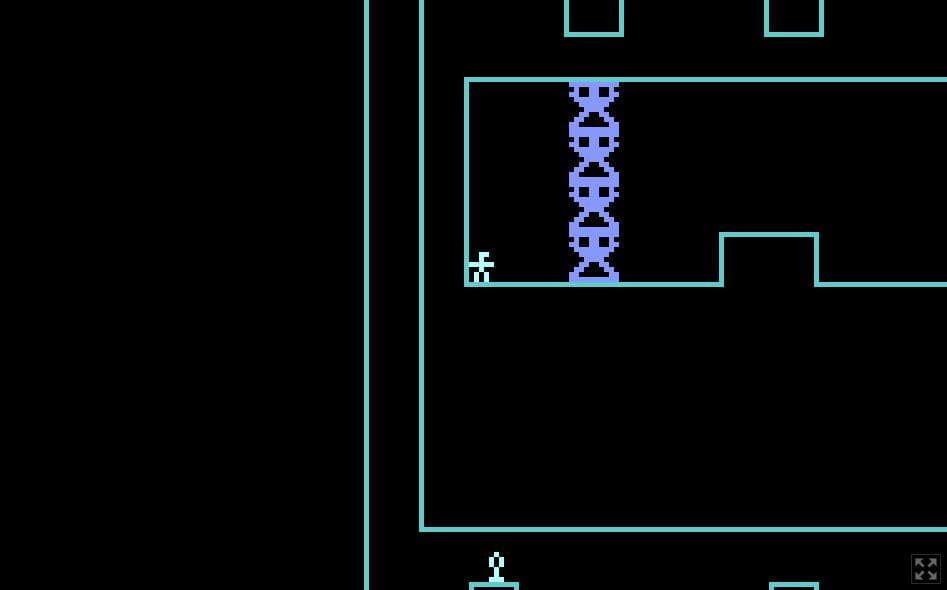 Space Protector screenshot 3