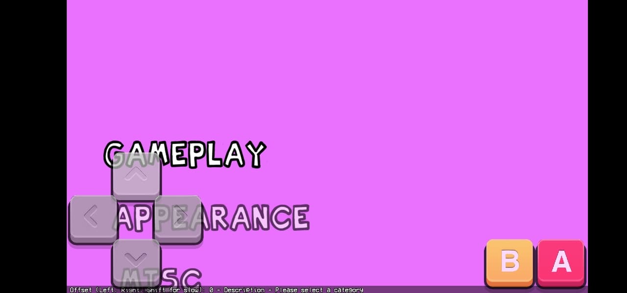 Baldis Basics In Funkin APK screenshot 5