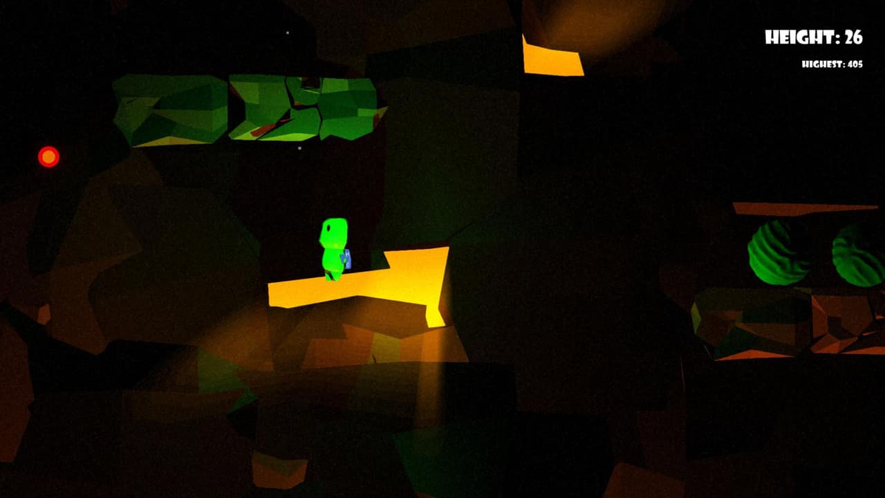 AquaphobiCats screenshot 4