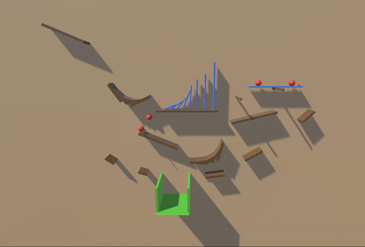 ksh-rube-goldberg screenshot 3