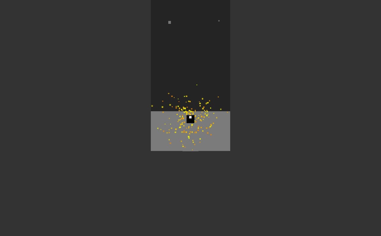 Main Path screenshot 3