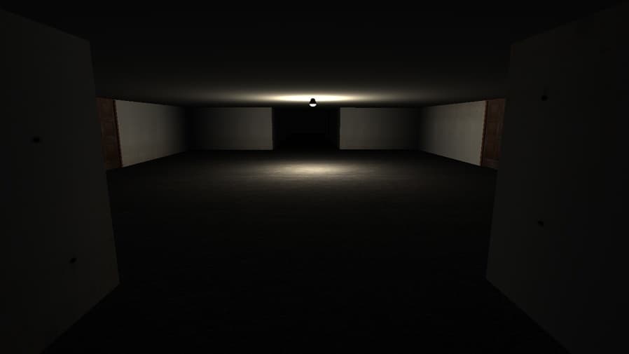Landerjack screenshot 3