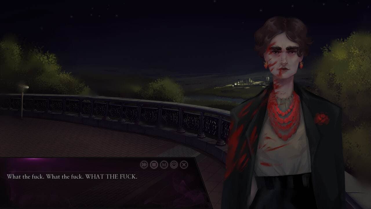 Lovely Monsters screenshot 3
