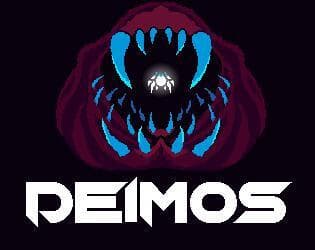 Deimos (itch) (luwaidev)