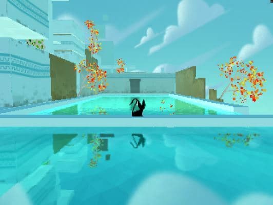 SHA screenshot 3