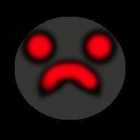 UnhappyShooter