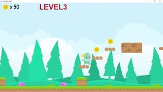 SUPER PLAYER screenshot 3